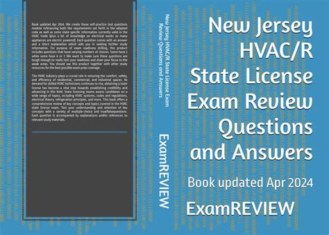 state of new jersey refrigeration blue seal test|new jersey boiler license.